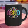 ABCD Kindergarten Rocks Back To School Teachers Students Graphic Print Coffee Mug, gift for family, gift for coworker ABCD Kindergarten Rocks Back To School Teachers Students Graphic Print Coffee Mug, gift for family, gift for coworker