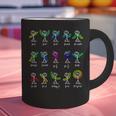 Algebra Dance Function Math Teacher Geek Idea Graphic Print Coffee Mug, gift for family, gift for coworker Algebra Dance Function Math Teacher Geek Idea Graphic Print Coffee Mug, gift for family, gift for coworker