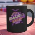Algebra Teacher Halloween Spooky Ghost Math Mathematics Grad Graphic Print Coffee Mug, gift for family, gift for coworker Algebra Teacher Halloween Spooky Ghost Math Mathematics Grad Graphic Print Coffee Mug, gift for family, gift for coworker
