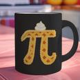 Apple Pi Pie Pun Math Teacher Pi Day 2020 Graphic Print Coffee Mug, gift for family, gift for coworker Apple Pi Pie Pun Math Teacher Pi Day 2020 Graphic Print Coffee Mug, gift for family, gift for coworker