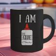 Art Teacher T-Shirt I Am The Glue Graphic Print Coffee Mug, gift for family, gift for coworker Art Teacher T-Shirt I Am The Glue Graphic Print Coffee Mug, gift for family, gift for coworker