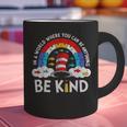 Autism Awareness For Teacher Why Fit In Doctor Cat Hat Cool Graphic Print Coffee Mug, gift for family, gift for coworker Autism Awareness For Teacher Why Fit In Doctor Cat Hat Cool Graphic Print Coffee Mug, gift for family, gift for coworker