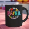 Back To School Para For Men Women Teacher Graphic Print Coffee Mug, gift for family, gift for coworker Back To School Para For Men Women Teacher Graphic Print Coffee Mug, gift for family, gift for coworker