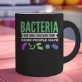 Bacteria Culture Biology Science Teacher Biologist Graphic Print Coffee Mug, Science Teacher Mugs, gift for family, gift for coworker Bacteria Culture Biology Science Teacher Biologist Graphic Print Coffee Mug, Science Teacher Mugs, gift for family, gift for coworker