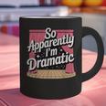 Best Theatre Art For Men Women Musical Drama Teacher Theater Graphic Print Coffee Mug, gift for family, gift for coworker Best Theatre Art For Men Women Musical Drama Teacher Theater Graphic Print Coffee Mug, gift for family, gift for coworker