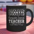 Best Computer Science Teacher Shirt Succeed Teaching Graphic Print Coffee Mug, Science Teacher Mugs, gift for family, gift for coworker Best Computer Science Teacher Shirt Succeed Teaching Graphic Print Coffee Mug, Science Teacher Mugs, gift for family, gift for coworker