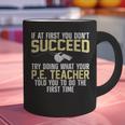 Best PE Teacher Art For Men Women Physical Education Teacher Graphic Print Coffee Mug, Pe Teacher Mugs, gift for family, gift for coworker Best PE Teacher Art For Men Women Physical Education Teacher Graphic Print Coffee Mug, Pe Teacher Mugs, gift for family, gift for coworker