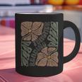 Boho Floral Reading Teacher Retro Reading Specialist Wildfl Graphic Print Coffee Mug, gift for family, gift for coworker Boho Floral Reading Teacher Retro Reading Specialist Wildfl Graphic Print Coffee Mug, gift for family, gift for coworker