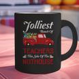 Bunch Of Teachers This Side Of The Nuthouse Xmas Graphic Print Coffee Mug, gift for family, gift for coworker Bunch Of Teachers This Side Of The Nuthouse Xmas Graphic Print Coffee Mug, gift for family, gift for coworker