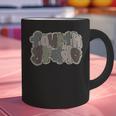 Camo Team 4th Grade Squad Back To School Teacher Kids Boys Graphic Print Coffee Mug, 4th Grade Teacher Mugs, gift for family, gift for coworker Camo Team 4th Grade Squad Back To School Teacher Kids Boys Graphic Print Coffee Mug, 4th Grade Teacher Mugs, gift for family, gift for coworker