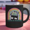 Career In Modeling AAC Teacher SLP SPED Communication Autism Graphic Print Coffee Mug, gift for family, gift for coworker Career In Modeling AAC Teacher SLP SPED Communication Autism Graphic Print Coffee Mug, gift for family, gift for coworker
