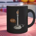 Chemistry Burner Science Lover Biology Chemistry Teacher Graphic Print Coffee Mug, Science Teacher Mugs, gift for family, gift for coworker Chemistry Burner Science Lover Biology Chemistry Teacher Graphic Print Coffee Mug, Science Teacher Mugs, gift for family, gift for coworker