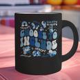Choose To Include Inclusion Matters Autism Awareness Teacher Graphic Print Coffee Mug, gift for family, gift for coworker Choose To Include Inclusion Matters Autism Awareness Teacher Graphic Print Coffee Mug, gift for family, gift for coworker