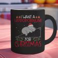 Christmas Math Teacher Hypotenuse Math Hippotenuse Men Women Graphic Print Coffee Mug, gift for family, gift for coworker Christmas Math Teacher Hypotenuse Math Hippotenuse Men Women Graphic Print Coffee Mug, gift for family, gift for coworker