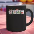 Christmas Santa Special Education SPED Teacher Xmas PJ Graphic Print Coffee Mug, gift for family, gift for coworker Christmas Santa Special Education SPED Teacher Xmas PJ Graphic Print Coffee Mug, gift for family, gift for coworker