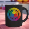 Color Wheel Palette Shirt Artist Painter Art Teacher Tshirt Graphic Print Coffee Mug, gift for family, gift for coworker Color Wheel Palette Shirt Artist Painter Art Teacher Tshirt Graphic Print Coffee Mug, gift for family, gift for coworker