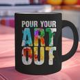 Cool Artist For Men Women Painter Art Teacher Paint Artists Graphic Print Coffee Mug, gift for family, gift for coworker Cool Artist For Men Women Painter Art Teacher Paint Artists Graphic Print Coffee Mug, gift for family, gift for coworker