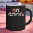 Cool Sign Language ASL Teacher Deaf People ASL Interpreter Graphic Print Coffee Mug, gift for family, gift for coworker Cool Sign Language ASL Teacher Deaf People ASL Interpreter Graphic Print Coffee Mug, gift for family, gift for coworker