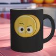 Cute Good Egg Teacher Halloween Costume Group The Big Cheese Graphic Print Coffee Mug, gift for family, gift for coworker Cute Good Egg Teacher Halloween Costume Group The Big Cheese Graphic Print Coffee Mug, gift for family, gift for coworker