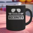 Daycare Provider Toddler Security Childcare Worker Teacher For Men Women Kids Graphic Print Coffee Mug, gift for family, gift for coworker Daycare Provider Toddler Security Childcare Worker Teacher For Men Women Kids Graphic Print Coffee Mug, gift for family, gift for coworker