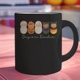 Daycare Teacher Halloween Infant Squad Spooky Childcare Fall Graphic Print Coffee Mug, gift for family, gift for coworker Daycare Teacher Halloween Infant Squad Spooky Childcare Fall Graphic Print Coffee Mug, gift for family, gift for coworker