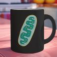 DIY Mitochondria Costume Biology Teacher Halloween Graphic Print Coffee Mug, gift for family, gift for coworker DIY Mitochondria Costume Biology Teacher Halloween Graphic Print Coffee Mug, gift for family, gift for coworker