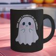 Dont Judge a Disability By Its Visibility Teacher Graphic Print Coffee Mug, gift for family, gift for coworker Dont Judge a Disability By Its Visibility Teacher Graphic Print Coffee Mug, gift for family, gift for coworker