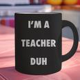 Easy Halloween Teacher Costume Shirt For Men Women Kids Graphic Print Coffee Mug, gift for family, gift for coworker Easy Halloween Teacher Costume Shirt For Men Women Kids Graphic Print Coffee Mug, gift for family, gift for coworker
