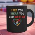 Emotional Intelligence Quote For School Counselor Teacher Graphic Print Coffee Mug, gift for family, gift for coworker Emotional Intelligence Quote For School Counselor Teacher Graphic Print Coffee Mug, gift for family, gift for coworker