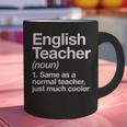 English Teacher Definition Back To School First Day Graphic Print Coffee Mug, English Teacher Mugs, gift for family, gift for coworker English Teacher Definition Back To School First Day Graphic Print Coffee Mug, English Teacher Mugs, gift for family, gift for coworker