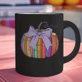 Fall Pumpkin Books Lover Halloween Teacher Teaching Staff Graphic Print Coffee Mug, gift for family, gift for coworker Fall Pumpkin Books Lover Halloween Teacher Teaching Staff Graphic Print Coffee Mug, gift for family, gift for coworker