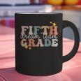 Fifth Grade Dream Team First Day Of 5th Grade Teachers Graphic Print Coffee Mug, First Grade Teacher Mugs, gift for family, gift for coworker Fifth Grade Dream Team First Day Of 5th Grade Teachers Graphic Print Coffee Mug, First Grade Teacher Mugs, gift for family, gift for coworker