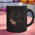 Floral Learning Disabilities Teacher Consultant SPED Teacher Graphic Print Coffee Mug, gift for family, gift for coworker Floral Learning Disabilities Teacher Consultant SPED Teacher Graphic Print Coffee Mug, gift for family, gift for coworker