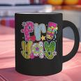 Fri-Yay Happy Friday Weekend Teacher Back To School Graphic Print Coffee Mug, gift for family, gift for coworker Fri-Yay Happy Friday Weekend Teacher Back To School Graphic Print Coffee Mug, gift for family, gift for coworker