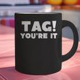 Fun Summer Tag You'Re It Teacher Vacation T-Shirt For Men Women Girls Kids Graphic Print Coffee Mug, gift for family, gift for coworker Fun Summer Tag You'Re It Teacher Vacation T-Shirt For Men Women Girls Kids Graphic Print Coffee Mug, gift for family, gift for coworker