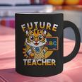 Future Teacher Graphic For Boys Inspiring Young Minds Graphic Print Coffee Mug, Future Teacher Mugs, gift for family, gift for coworker Future Teacher Graphic For Boys Inspiring Young Minds Graphic Print Coffee Mug, Future Teacher Mugs, gift for family, gift for coworker