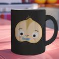 Good Egg Teacher Halloween Costume Group The Cool Bean Graphic Print Coffee Mug, gift for family, gift for coworker Good Egg Teacher Halloween Costume Group The Cool Bean Graphic Print Coffee Mug, gift for family, gift for coworker