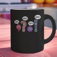 Grammar Teacher Wait What Stop It I Agree Humor Graphic Print Coffee Mug, gift for family, gift for coworker Grammar Teacher Wait What Stop It I Agree Humor Graphic Print Coffee Mug, gift for family, gift for coworker