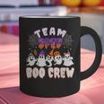 Halloween Costume Team SPED Teacher Special Education Graphic Print Coffee Mug, gift for family, gift for coworker Halloween Costume Team SPED Teacher Special Education Graphic Print Coffee Mug, gift for family, gift for coworker
