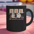 Halloween Science Teacher Boo Ghost The Element Of Surprise Graphic Print Coffee Mug, Science Teacher Mugs, gift for family, gift for coworker Halloween Science Teacher Boo Ghost The Element Of Surprise Graphic Print Coffee Mug, Science Teacher Mugs, gift for family, gift for coworker