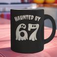 Haunted By 67 Teacher Halloween 6 7 Shirt Graphic Print Coffee Mug, gift for family, gift for coworker Haunted By 67 Teacher Halloween 6 7 Shirt Graphic Print Coffee Mug, gift for family, gift for coworker