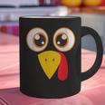 Hilarious Turkey Halloween Thanksgiving Teacher Nurse Graphic Print Coffee Mug, gift for family, gift for coworker Hilarious Turkey Halloween Thanksgiving Teacher Nurse Graphic Print Coffee Mug, gift for family, gift for coworker
