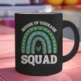 House Of Courage Squad RCA School Teacher Student Tee Graphic Print Coffee Mug, gift for family, gift for coworker House Of Courage Squad RCA School Teacher Student Tee Graphic Print Coffee Mug, gift for family, gift for coworker