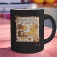 Humpty Dumpty Had A Great Fall Teacher Thanksgiving Autumn Graphic Print Coffee Mug, gift for family, gift for coworker Humpty Dumpty Had A Great Fall Teacher Thanksgiving Autumn Graphic Print Coffee Mug, gift for family, gift for coworker