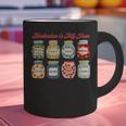 Inclusion Is My Jam Special Education Teacher Autism Graphic Print Coffee Mug, gift for family, gift for coworker Inclusion Is My Jam Special Education Teacher Autism Graphic Print Coffee Mug, gift for family, gift for coworker