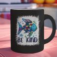Be Kind Rainbow Fish Teacher Life Back To School Teaching Men Women Graphic Print Coffee Mug, gift for family, gift for coworker Be Kind Rainbow Fish Teacher Life Back To School Teaching Men Women Graphic Print Coffee Mug, gift for family, gift for coworker
