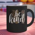 Be Kind Women Inspirational Teacher Animal Print Graphic Print Coffee Mug, gift for family, gift for coworker Be Kind Women Inspirational Teacher Animal Print Graphic Print Coffee Mug, gift for family, gift for coworker