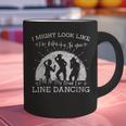 Line Dancing Choreographer Dance Teacher Group Performer Men Women Girls Kids Graphic Print Coffee Mug, gift for family, gift for coworker Line Dancing Choreographer Dance Teacher Group Performer Men Women Girls Kids Graphic Print Coffee Mug, gift for family, gift for coworker