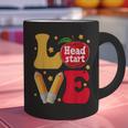 Love Headstart Head Start Teachers First Day Of School Graphic Print Coffee Mug, gift for family, gift for coworker Love Headstart Head Start Teachers First Day Of School Graphic Print Coffee Mug, gift for family, gift for coworker