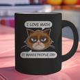 I Love Math It Makes People Cry Math Teacher Graphic Print Coffee Mug, gift for family, gift for coworker I Love Math It Makes People Cry Math Teacher Graphic Print Coffee Mug, gift for family, gift for coworker